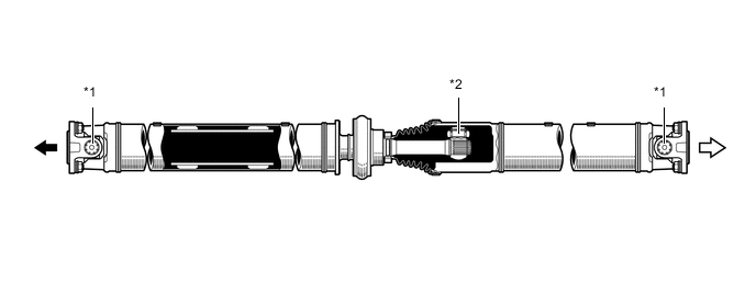 A001MQAC01