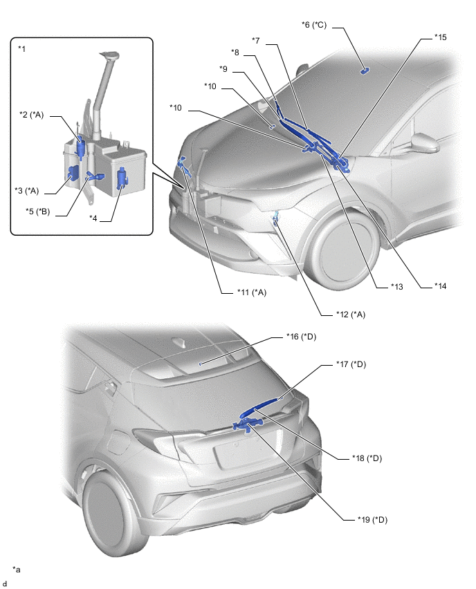 A001MR2C01