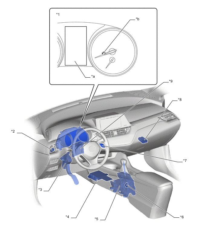 A001MS2C01