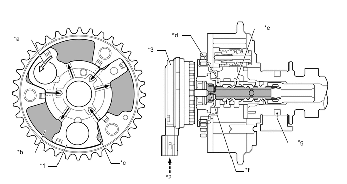 A001MSIC01