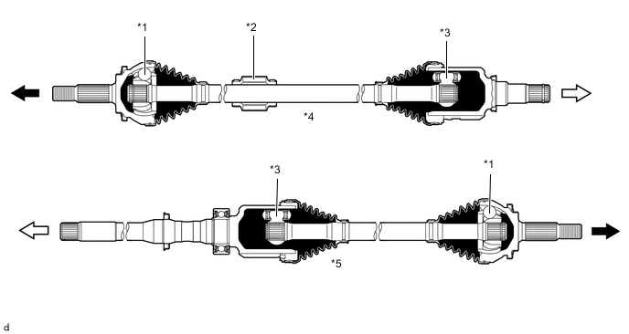 A001MSWC01