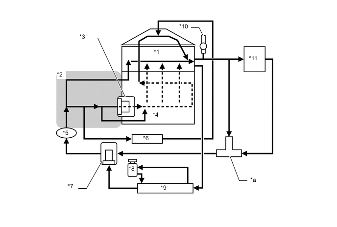 A001MWMC01