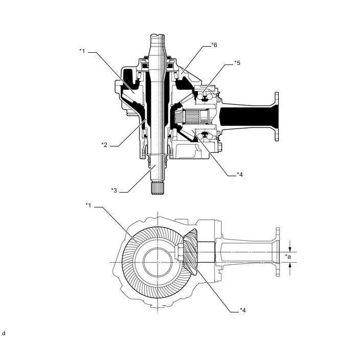 A001MXFC01