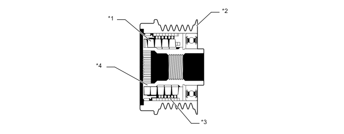 A001MY8C01