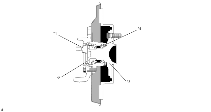 A001MZLC01