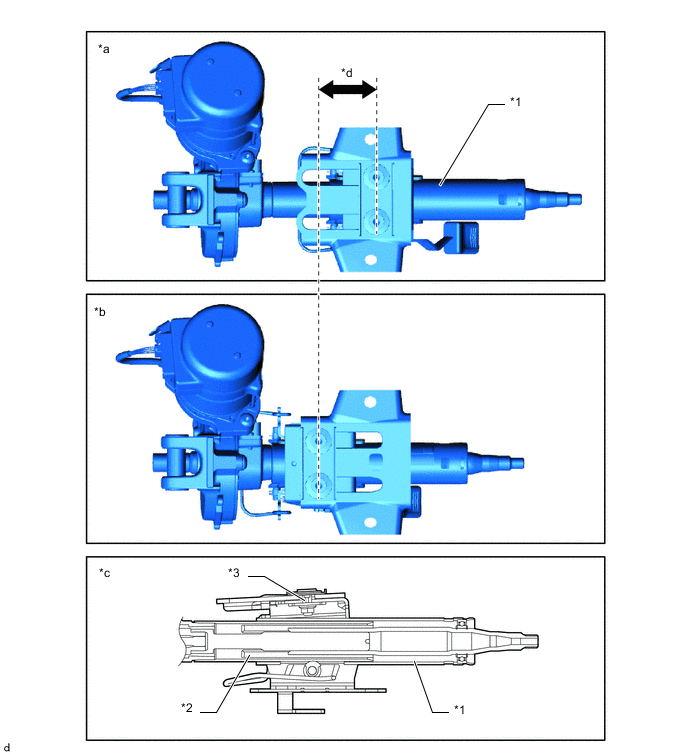 A001MZOC01