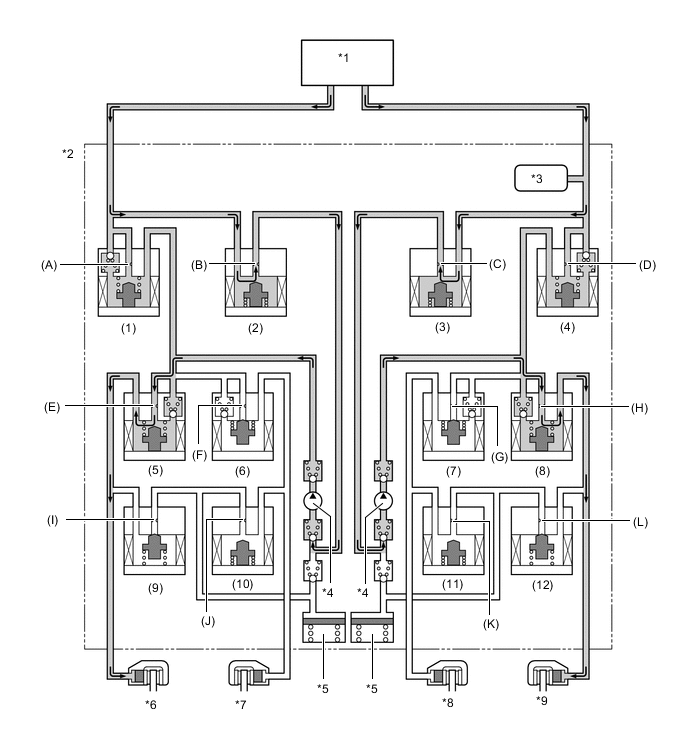 A001N5QC03