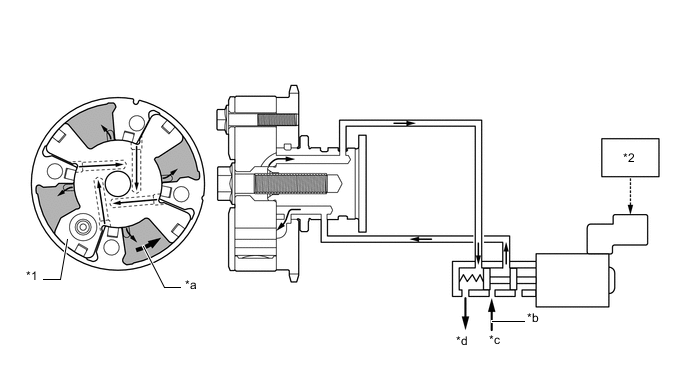 A001N6XC01