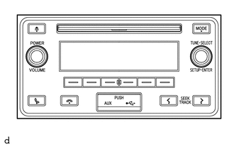 A001LJ1