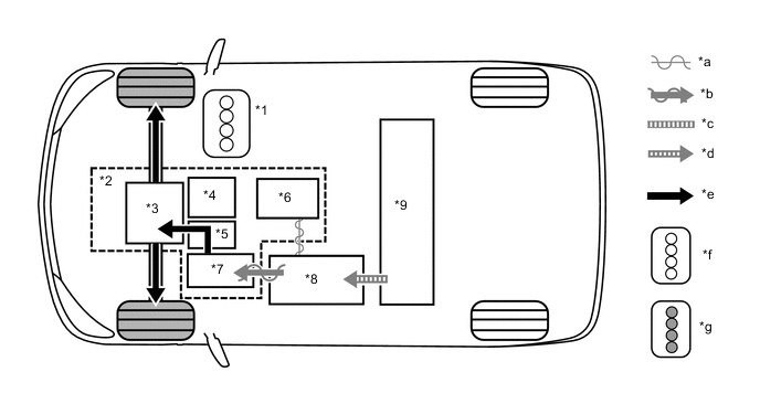 A001LODC01