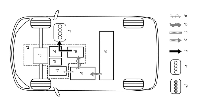 A001LPRC01