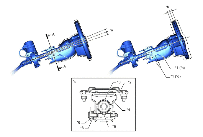 A001LQVC01