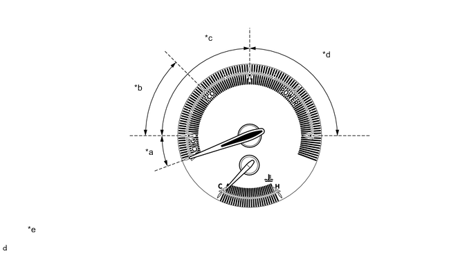 A001LTKC01