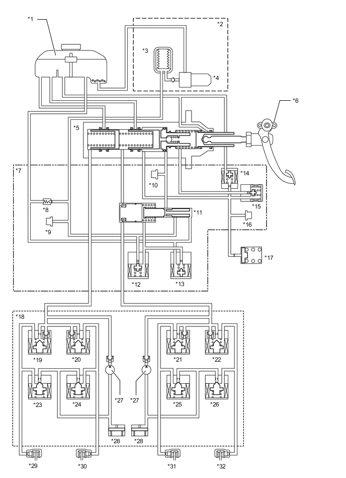 A001LVAC01