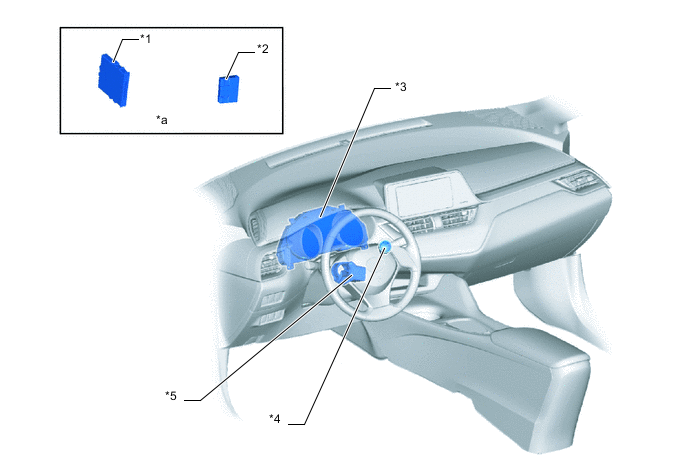 A001LWRC01