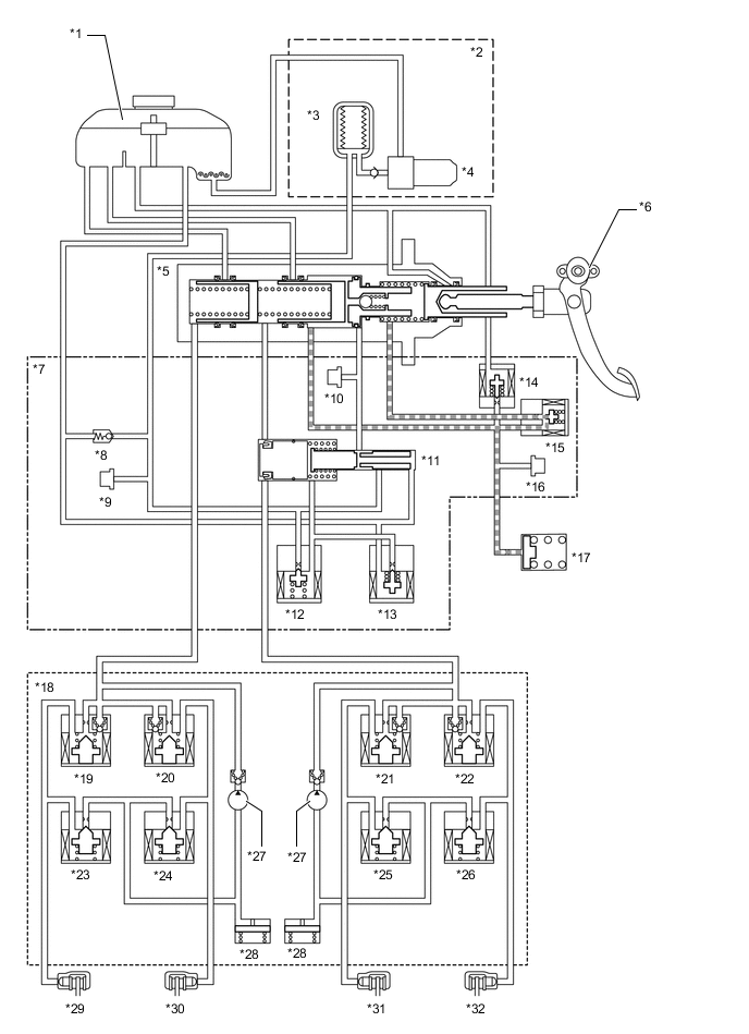 A001LYYC01