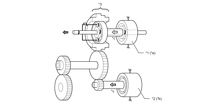 A001LZWC03