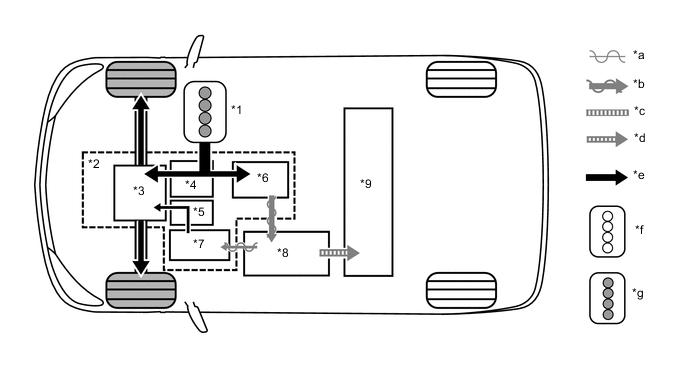 A001M11C01