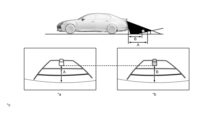 A01QDBMC03