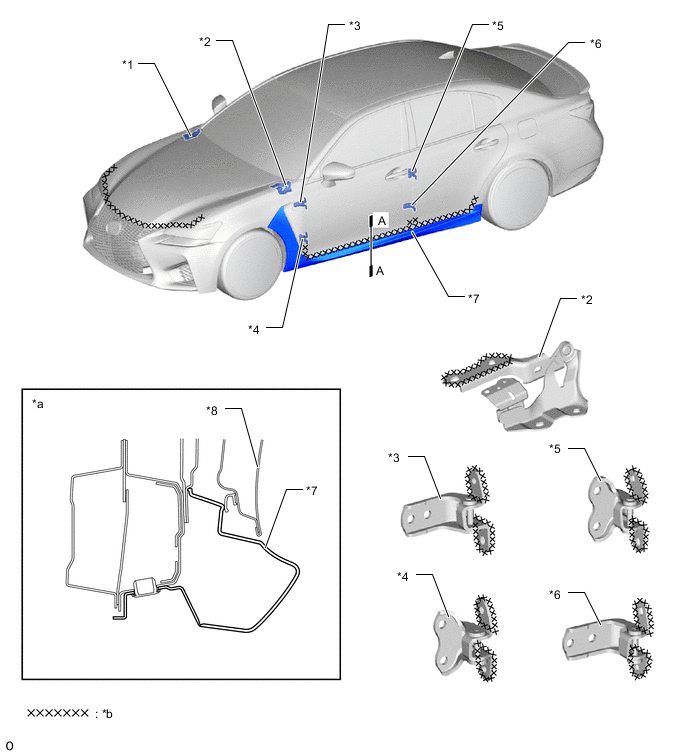 A01QDIIC02