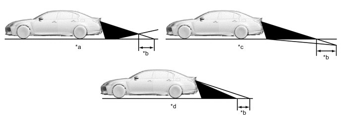 A01QE1BC02