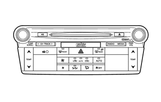 A01QE1V