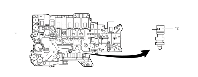 A01QE2YC01