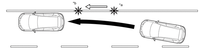 B002ASPC01