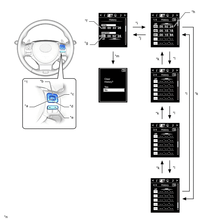 B002AT9C01