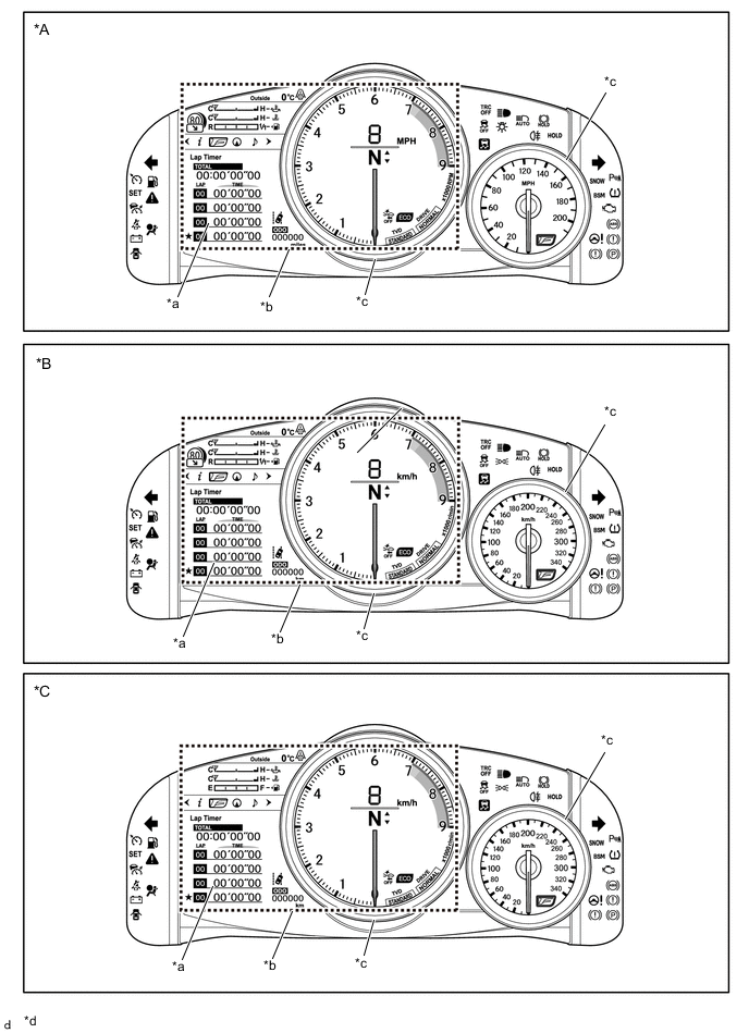 B002AVQC01