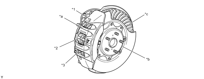 A004C1RC03