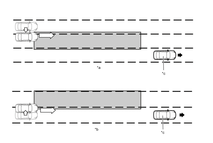 A004C5EC01