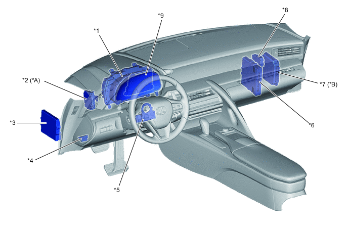 A004C5PC02