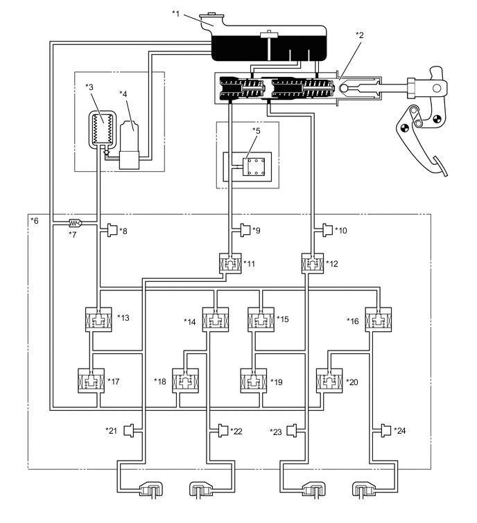 A004C5RC01