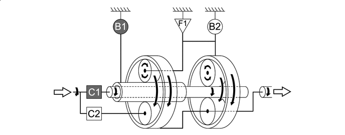 A004C8DC01