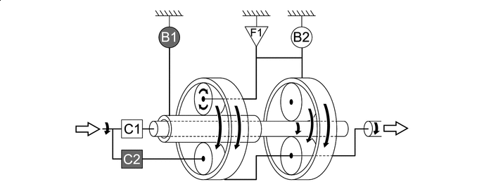 A004C9PC01