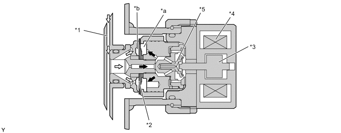 A004CABC01