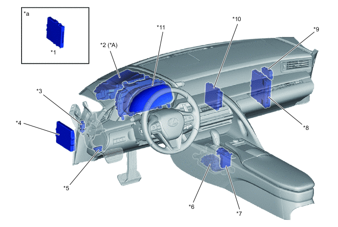 A004CAZC01