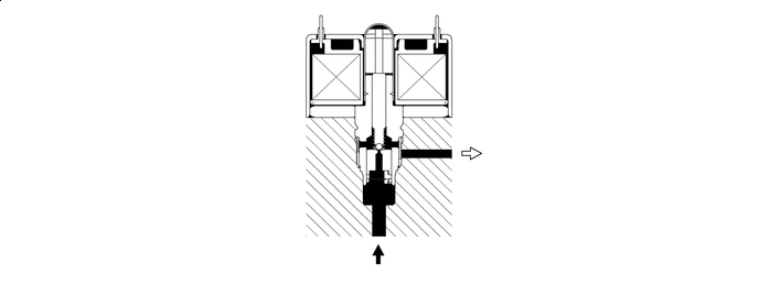 A004CBRC02