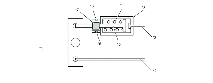 A004CD5C01