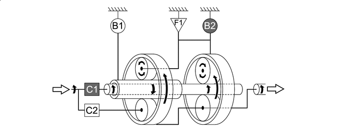 A004CDWC01