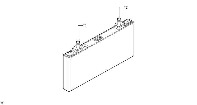 A004CEEC02