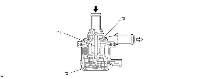 A004CFCC01