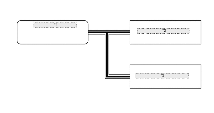 A004CHEE02