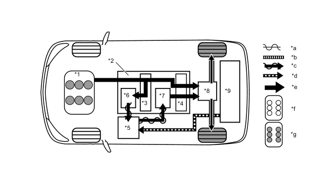 A004CJ4C01