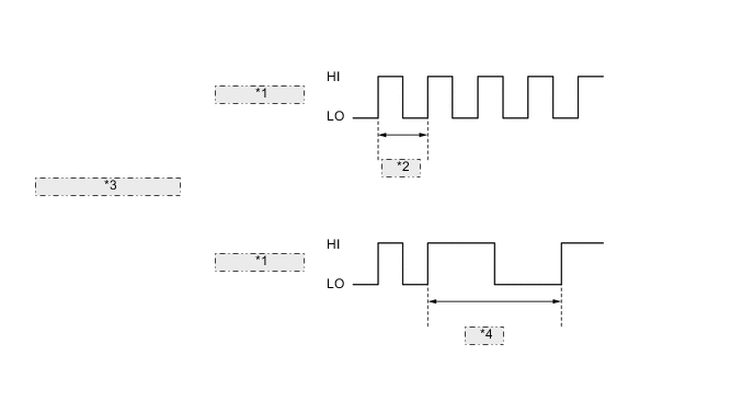 A004CJBE02