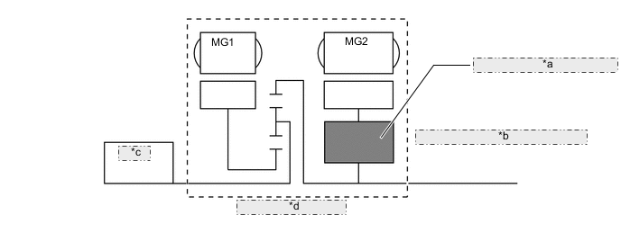 A004CJFE02