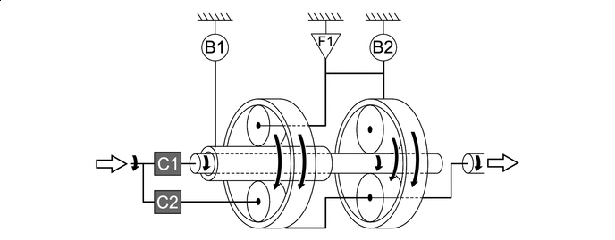 A004CK4C01