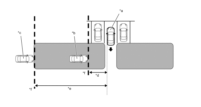 A004CKCC01