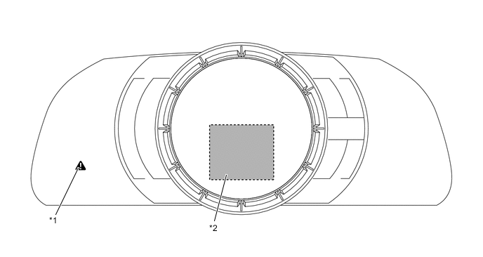 A004CLOC01